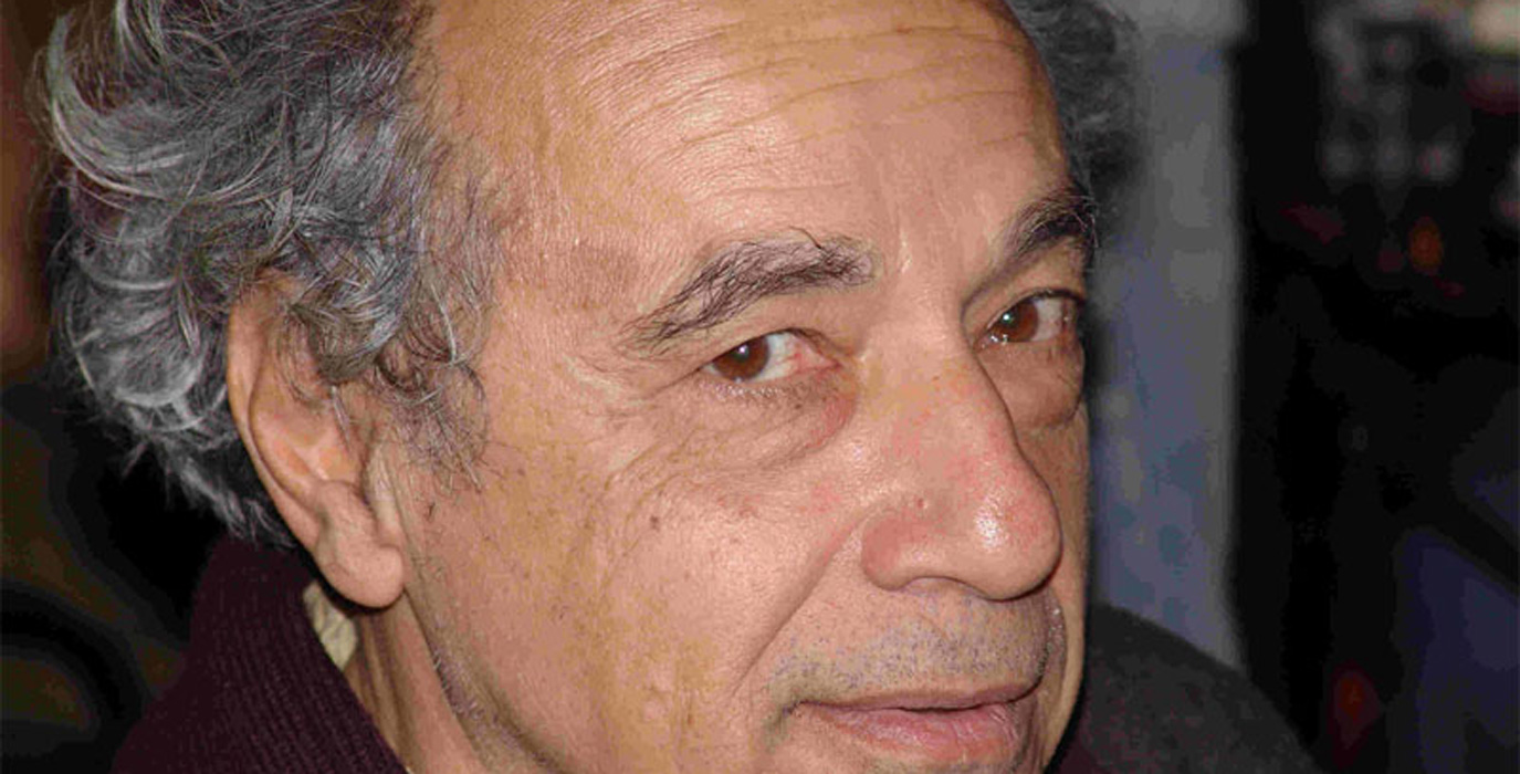 Δημήτρης Κολλάτος