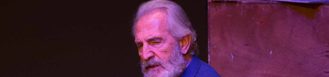 Γιώργος Κοτανίδης