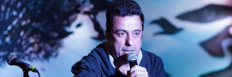 Κωνσταντίνος Ραβνιωτόπουλος