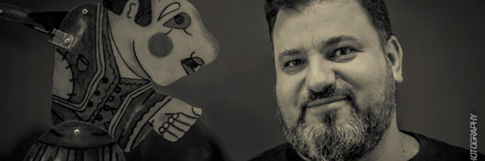 Χρήστος Στανίσης