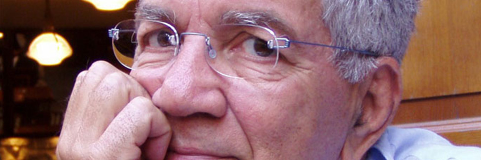 Γιάννης Ζαχόπουλος