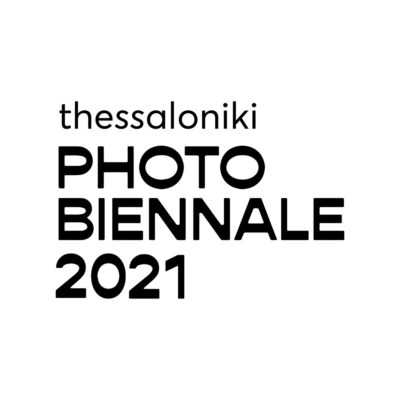 Thessaloniki PhotoBiennale 2021: Το διεθνές φωτογραφικό φεστιβάλ έρχεται τον Οκτώβριο