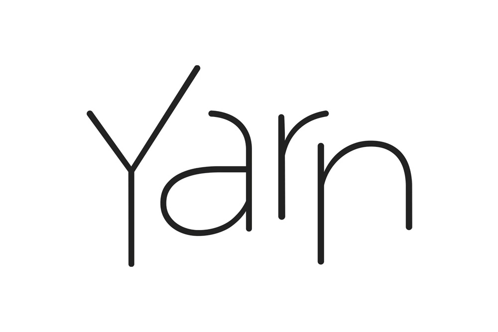 Yarn – H πρώτη διαδικτυακή κοινότητα ξένων γλωσσών στην Ελλάδα είναι γεγονός!