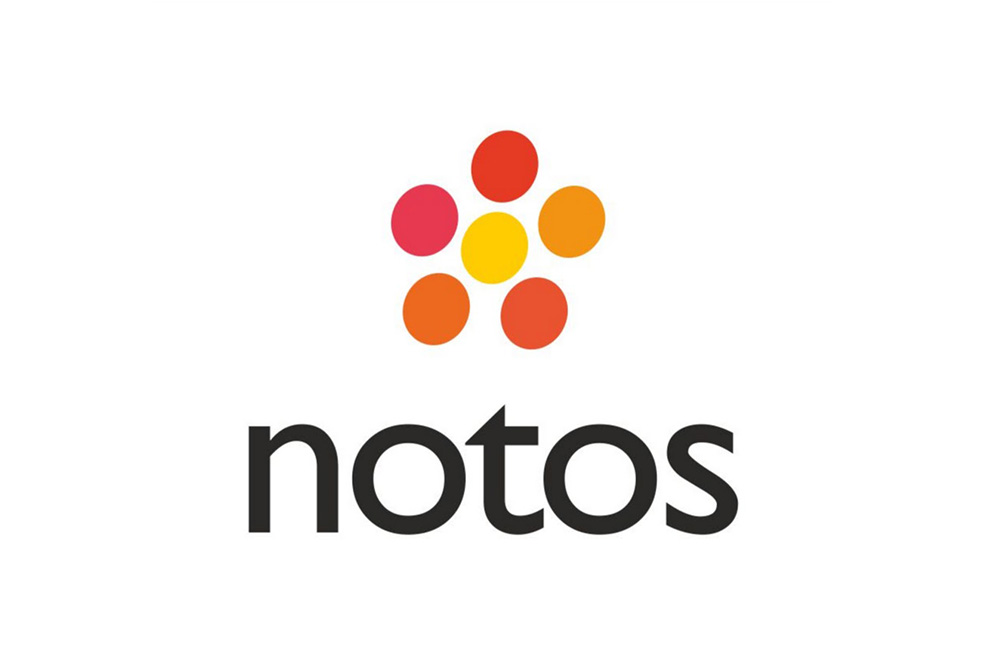 Notos