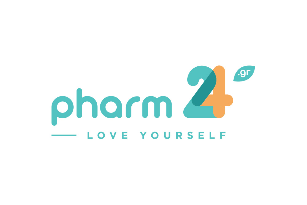 Pharm 24