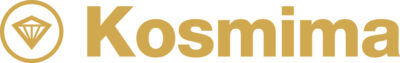 Kosmima