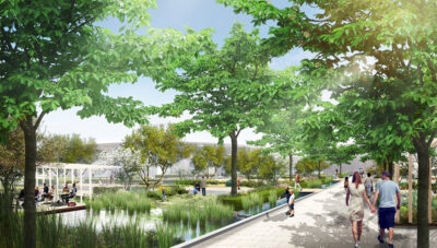 ConfEx Park