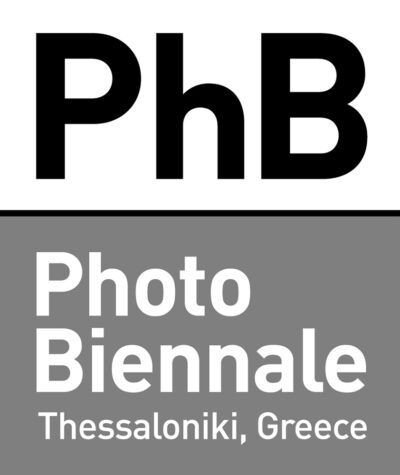 PhotoBiennale