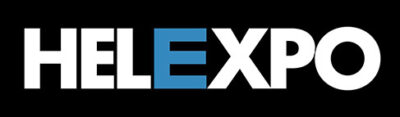 Helexpo