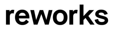 Reworks