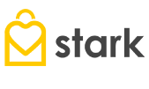 Stark Stores