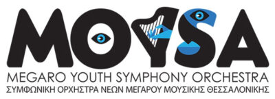 MOYSA