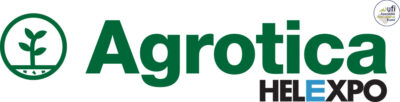 Agrotica
