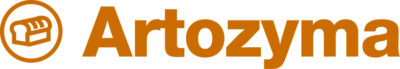 Artozyma