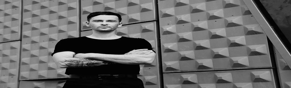 Ancient Methods
