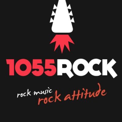 1055 Rock