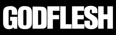 Godflesh