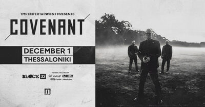 Covenant