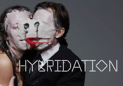 Hybridation