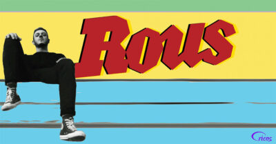 Rous