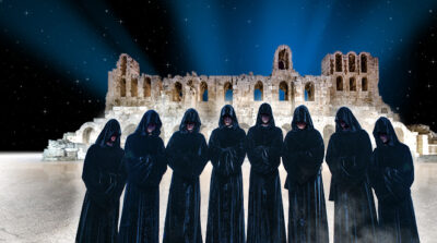 Gregorian