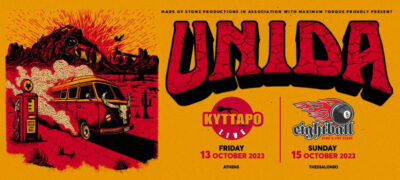 Unida