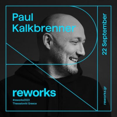 Paul Kalkbrenner, Mathame + more tba
