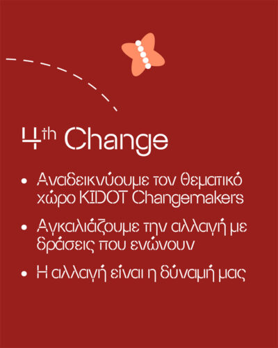 KIDOT Festival 7
