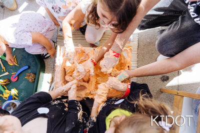 KIDOT Festival 7