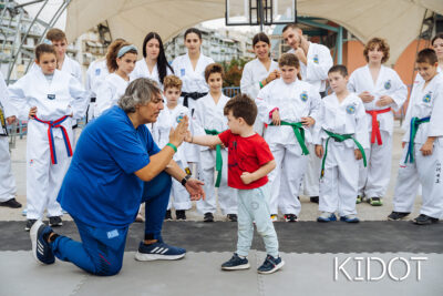 KIDOT Festival 7