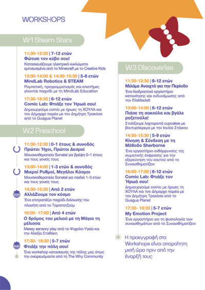KIDOT Festival 7
