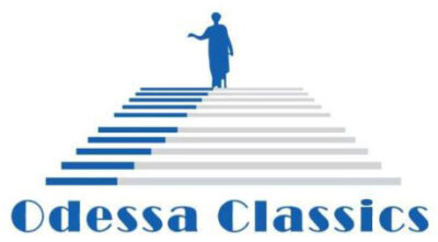 Odessa Classics