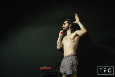 Ωραίος και σέξι