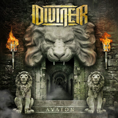 Diviner