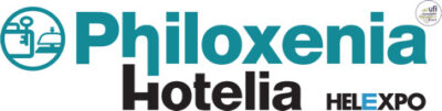 Philoxenia - Hotelia 2024
