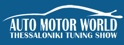 Auto Motor World Thessaloniki Tuning Show