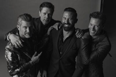 Il Divo