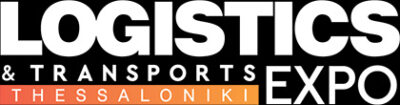 Logistics & Transport Thessaloniki Expo