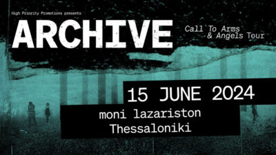 Archive