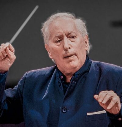 Thomas Sandrling