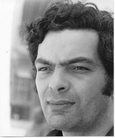 Μάνος Λοΐζος - Λαϊκά και μη