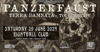 Panzerfaust