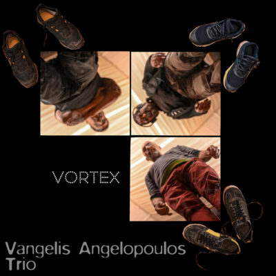 Vangelis Angelopoulos Trio