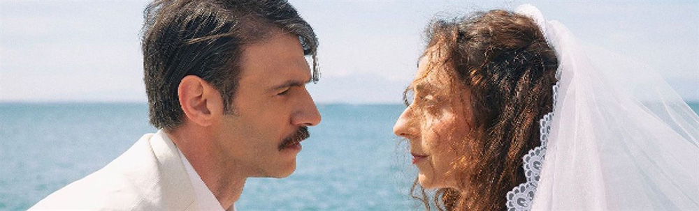 Ρωμαίος & Αννέτα (2nd season)