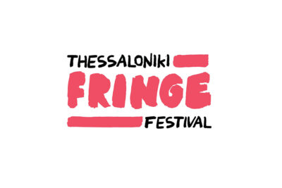 Thessaloniki&hellip;
					</div>
				</li><!--

								/wp- content/themes/cityguide/design/img/categories/category- event_default.png

				--><li class=