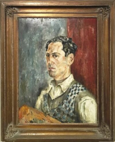 Shall we dance? Ένα μουσικό αφιέρωμα στον George Gershwin από τον Γιάννη Μουρέλο