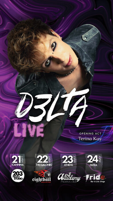 D3lta