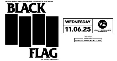 Black Flag