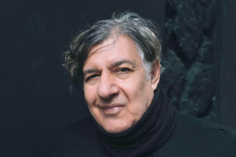 Πέρης Μιχαηλίδης