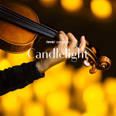 Candlelight
